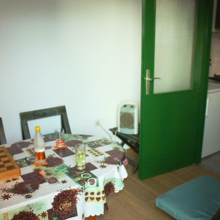 As Apartman Διαμέρισμα Ρόβινι Εξωτερικό φωτογραφία